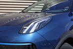 Lynk & Co 01 1.5 l Nieuw l Panoramadak l Full option, 12 maanden, Stof, 1800 kg, Euro 6