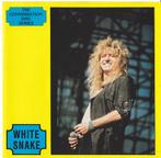 Whitesnake - The Conversation Disc Series cd, Cd's en Dvd's, Cd's | Hardrock en Metal, Ophalen of Verzenden, Nieuw in verpakking