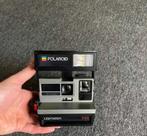 Polaroid Lightmixer 630, Audio, Tv en Foto, Fotocamera's Analoog, Polaroid, Gebruikt, Polaroid, Verzenden