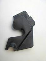 Honda VT700 framekap balhoofdkap VT 700 C Shadow kap plastic, Ophalen of Verzenden, Gebruikt