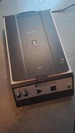 Miss Elly voorleesapparaat, Ophalen of Verzenden, Zo goed als nieuw