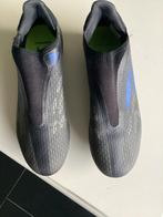 Adidas voetbalschoenen maat 41.5, Schoenen, Gebruikt, Ophalen of Verzenden