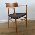 Cappellini design stoel chair vintage, Ophalen