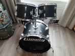 Ludwig Black Panther, Muziek en Instrumenten, Ludwig, Gebruikt, Ophalen