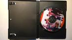 U2 - An Unforgettable Journey (DVD), Alle leeftijden, Ophalen of Verzenden, Zo goed als nieuw, Muziek en Concerten