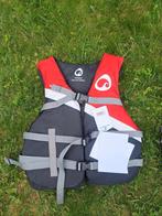 Nieuwe reddingsvesten, Watersport en Boten, Watersportkleding, Ophalen, Nieuw, Dame of Heer, Reddingsvest of Zwemvest