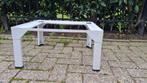 verhoger voor wasmachine en/of droger, Witgoed en Apparatuur, Wasmachines, Ophalen, Zo goed als nieuw, Minder dan 85 cm