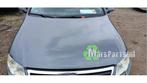 Motorkap van een Volkswagen Passat, Auto-onderdelen, Gebruikt, Volkswagen, Ophalen of Verzenden, Motorkap