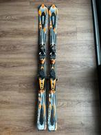 Rossignol ski’s 154, Ophalen, 160 tot 180 cm, Gebruikt, Rossignol