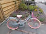 Meisjes fiets 22 inch, Fietsen en Brommers, Fietsen | Meisjes, Ophalen