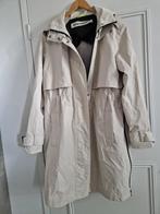 Dames Zomerjassen nieuw, Maat 38/40 (M), Beige, Betty Barclay, Nieuw