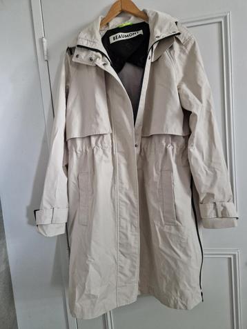 Dames Zomerjassen nieuw beschikbaar voor biedingen