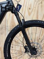 Cube Reaction Hybrid Race 750 29 inch E-Mountainbike XT, Hardtail, Heren, Niet ingevuld, Ophalen of Verzenden