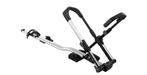 Thule UpRide fietsendragers 2stuks - Dakmontage, Auto diversen, Fietsendragers, Ophalen, Dakdrager