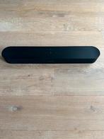 Sonos Beam (Gen 1) Soundbar, Ophalen, Bluetooth, Zo goed als nieuw