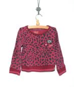 mooie Quapi trui maat 92, Kinderen en Baby's, Kinderkleding | Maat 92, Meisje, Trui of Vest, Ophalen of Verzenden, Zo goed als nieuw