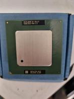 Intel Celeron 1200 Mhz Tualatin socket 370, Ophalen of Verzenden, Refurbished