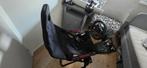 Playseat challenge  met logitech g29 en extras, Spelcomputers en Games, Ophalen