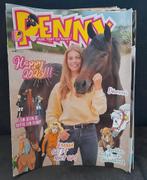 Penny complete jaargang 2023, Complete serie of reeks, Ophalen of Verzenden, Zo goed als nieuw, Europa