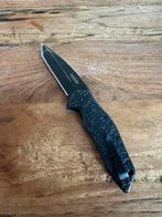 Kershaw Speedsafe Zakmes, Ophalen of Verzenden, Gebruikt
