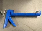 Nieuwe kitspuit, Doe-het-zelf en Verbouw, Gereedschap | Handgereedschap, Ophalen of Verzenden, Zo goed als nieuw