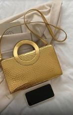 Nieuw tass, Sieraden, Tassen en Uiterlijk, Tassen | Damestassen, Ophalen of Verzenden, Nieuw