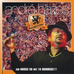 te koop: cd "Andre Hazes is Oranje" t.g.v. WK 2008, Ophalen of Verzenden, 2000 tot heden, Zo goed als nieuw