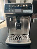 Philips EP5447/90 – LatteGo 5400 Series, Witgoed en Apparatuur, Koffiezetapparaten, Ophalen, Afneembaar waterreservoir, 10 kopjes of meer