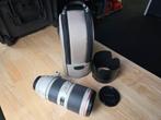 Canon EF 70-200mm f/2.8L IS II USM - Gebruikt, Audio, Tv en Foto, Fotografie | Lenzen en Objectieven, Ophalen of Verzenden, Gebruikt