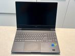 HP Victus RTX 4060 | i7 13th Gen | 16GB | 512GB SSD |, Computers en Software, Windows Laptops, Intel® Core™ i7 , Ophalen of Verzenden