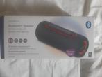 Bluetooth speaker, Overige merken, Overige typen, Nieuw, Ophalen of Verzenden