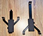 tablet/telefoonhouder grote zuignap voor glad oppervlak per2, Ophalen of Verzenden, Nieuw, Auto