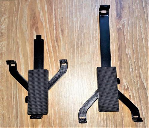 tablet/telefoonhouder grote zuignap voor glad oppervlak per2, Telecommunicatie, Telefoonhouders, Nieuw, Auto, Ophalen of Verzenden