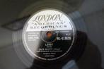Jack Scott Leroy 78 toeren wurlizter seeburg rock-ola AMI, Ophalen of Verzenden, Gebruikt, 10 inch, Rock-'n-Roll