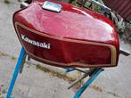 Brandstoftank Kawasaki z 1000, Motoren, Onderdelen | Kawasaki, Ophalen of Verzenden, Gebruikt