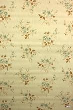 8834 Vintage oud retro barok behang behangpapier wallpaper, Huis en Inrichting, Stoffering | Behang, Minder dan 10 m², Verzenden