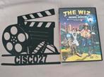 The Wiz, Vanaf 6 jaar, Ophalen of Verzenden, Gebruikt