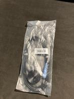 Samsung BN96-31644A IR Extender Cable, Audio, Tv en Foto, Audiokabels en Televisiekabels, Ophalen of Verzenden, Nieuw, Minder dan 2 meter