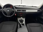 BMW 3-serie 320i | Pano | Clima | Stoelverw. | Parkeersens., Auto's, 1295 kg, 4 cilinders, 150 pk, 14 km/l