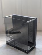 Thermaltake core P3 TG, Computers en Software, Computerbehuizingen, Ophalen of Verzenden