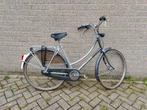 Batavus Topper 56cm, Fietsen en Brommers, Fietsen | Dames | Damesfietsen, Versnellingen, Gebruikt, 56 cm of meer, Batavus