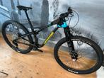 Nieuwe Cannondale scalpel CRB 3 SID Shimano 12 sp, Fully, Ophalen, Nieuw