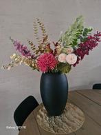 Prachtige vaas, Ophalen of Verzenden