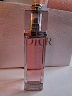 Dior Addict Eau Fraiche Eau de toilette 100 ml, Verzenden, Nieuw
