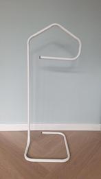 Ikea Grund, Jarpen dressboy vintage Niels Gammelgaard, Ophalen, Gebruikt, Nvt, Nvt