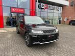 Land Rover Range Rover Sport 3.0 TDV6 HSE Dynamic, Automaat, Gebruikt, 2993 cc, 259 pk