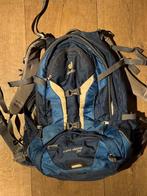 Deuter rugzak defect, Sport en Fitness, Ophalen, Gebruikt, Rugzak