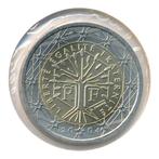 Frankrijk 2 euro 2004, Ophalen of Verzenden, Frankrijk, 2 euro, Losse munt