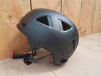 Helm voor de snorcooter goedgekeurd "Speed Pedelec" NIEUW "", Fietsen en Brommers, Brommerhelmen, Nieuw, Speed Pedelec, Ophalen