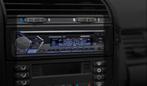 Bluetooth auto radio INBOUW, Auto diversen, Autoradio's, Ophalen, Zo goed als nieuw